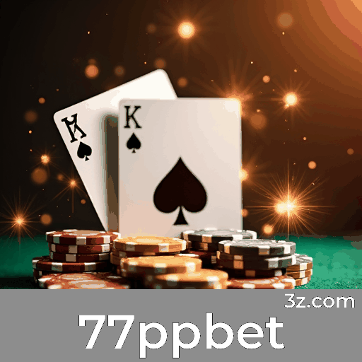 77ppbet Bônus por convite 77ppbet